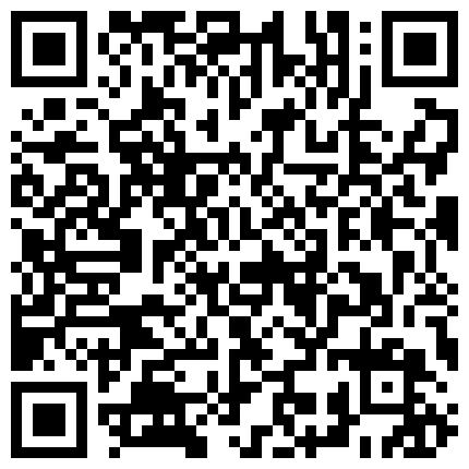 亲，扫一扫<br/>浏览手机云网站